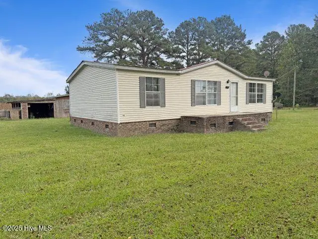 1335 Free Union Road, Jamesville, NC 27846 - #2