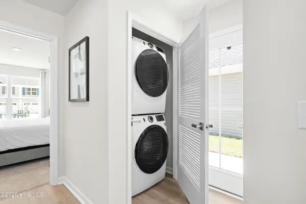 137 Bridgetowne Avenue, Edenton, NC 27932