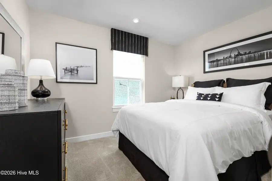 137 Bridgetowne Avenue, Edenton, NC 27932 - Image #3