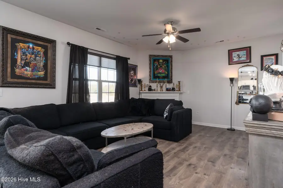 2005 Chiles Drive, New Bern, NC 28562 - #3