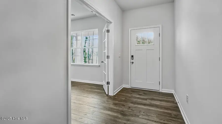 239 Lake Tyler Drive, New Bern, NC 28560 - #2