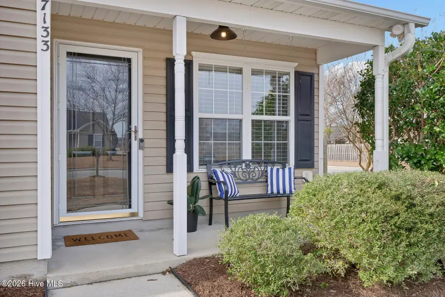 7133 Thurgood Road, Wilmington, NC 28411 - Image #3
