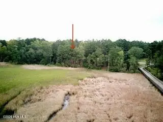 1637 Riverview Terrace, Wilmington, NC 28401 - Image #2