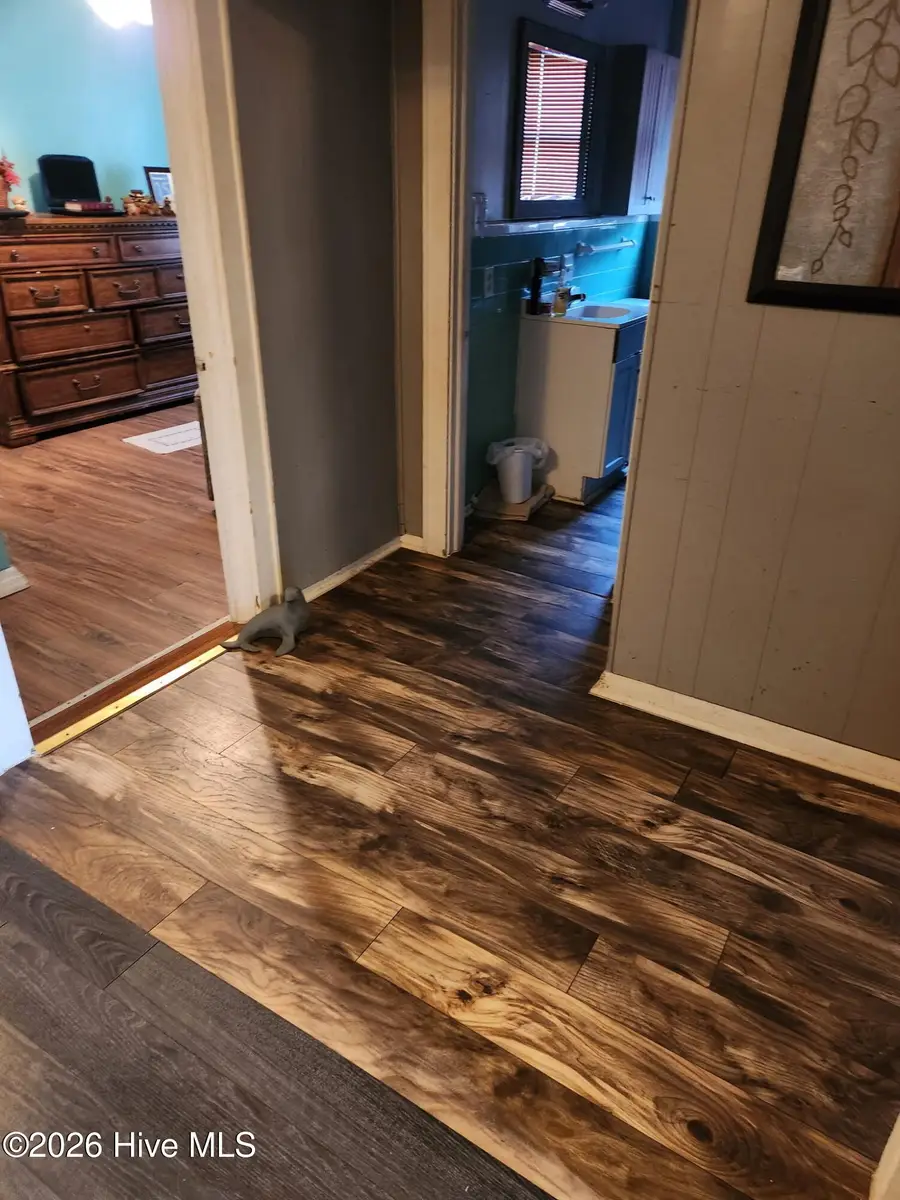 413 Massachusetts Avenue, Elizabeth City, NC 27909 - #2