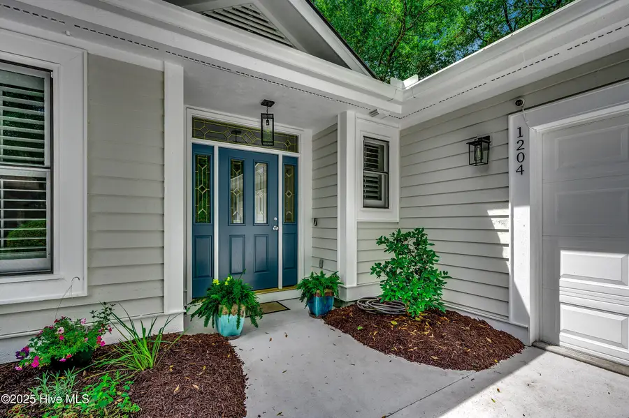 1204 Pine Valley Road, North Myrtle Beach, SC 29582 - Image #3