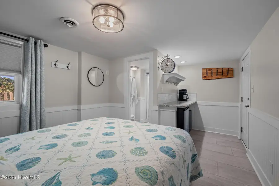 2307 Ocean Drive, Emerald Isle, NC 28594 - #3