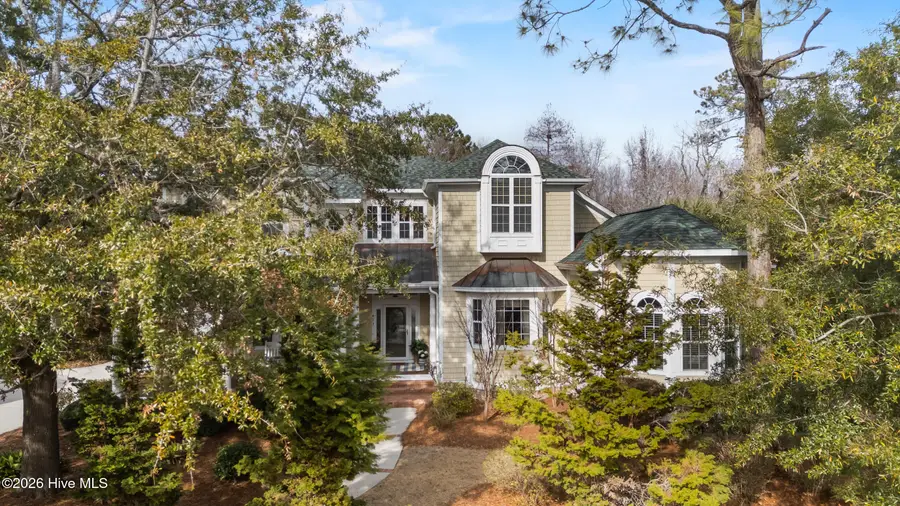 413 Marsh Oaks Drive, Wilmington, NC 28411 - Image #2