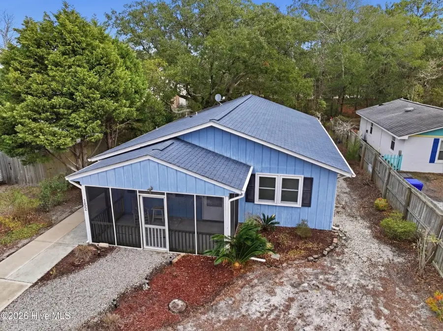 152 NW 6th Street, Oak Island, NC 28465 - Image #2