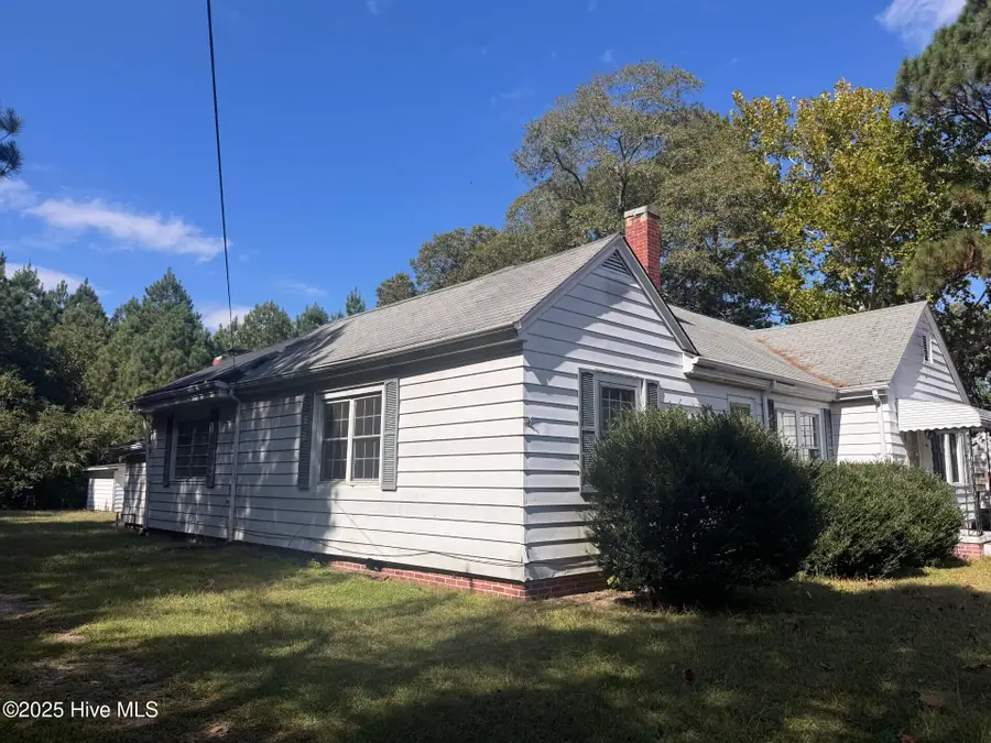 1836 Old Wilson Road, 12 Rocky Mount, NC 27801 - Image #2