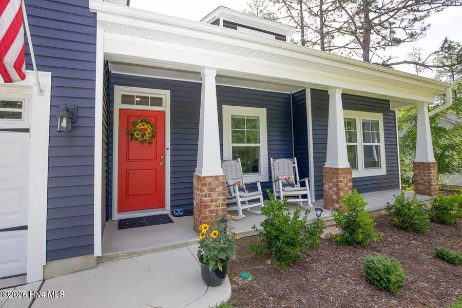 125 Lancashire Lane, Seven Lakes, NC 27376 - #3