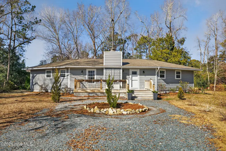 5101 Belgrave Circle, Wilmington, NC 28403 - Image #3