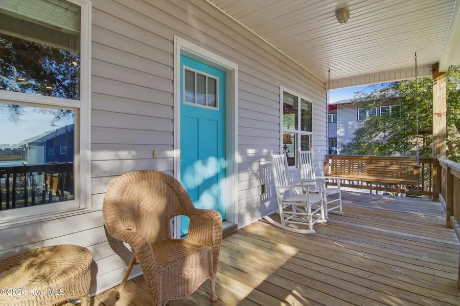 452 Lockwood Folly Road Se, Bolivia, NC 28422 - Image #2