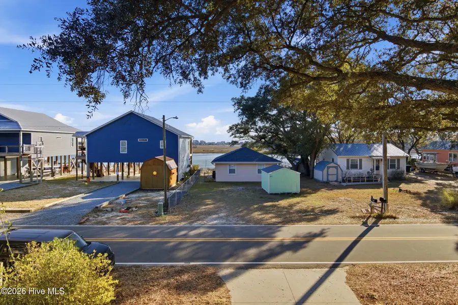 452 Lockwood Folly Road Se, Bolivia, NC 28422 - Image #3