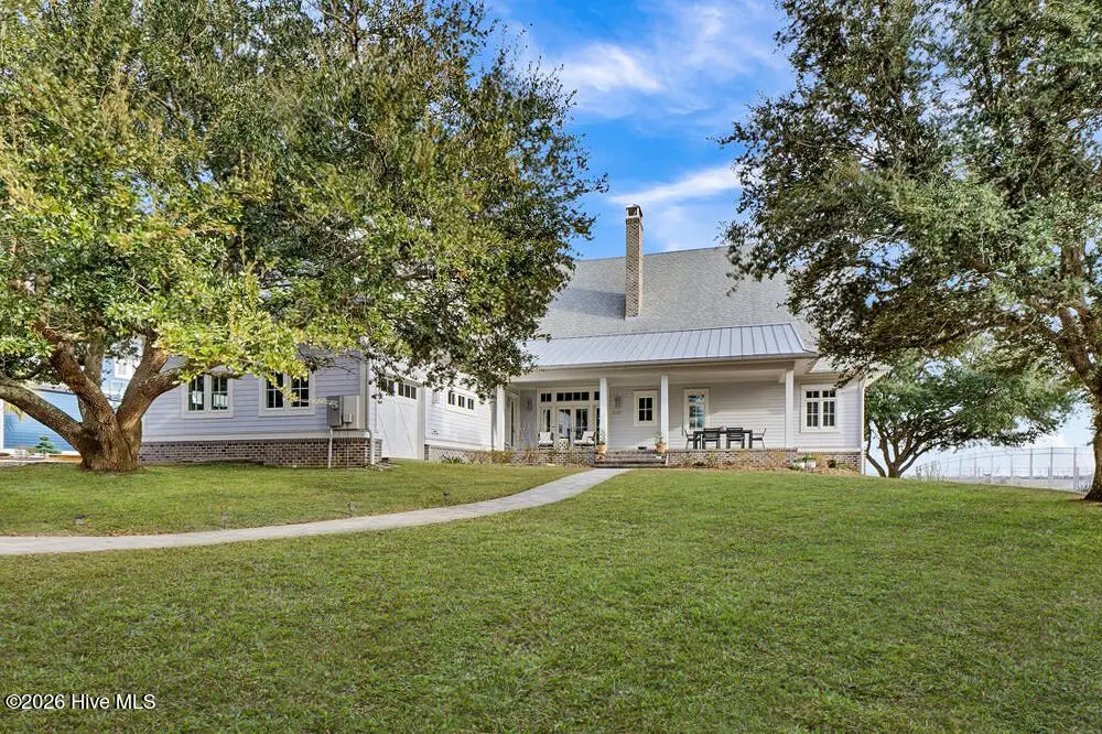 2322 Scotts Hill Loop Road, Wilmington, NC 28411 - Image #1
