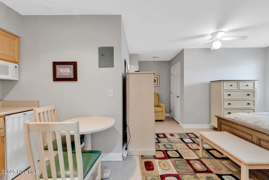 1215 N Middleton Drive Nw #Apt 2308, Calabash, NC 28467 - Image #3