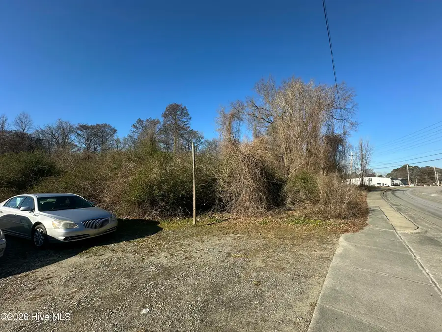 607 S King Street, Windsor, NC 27983 - Image #3