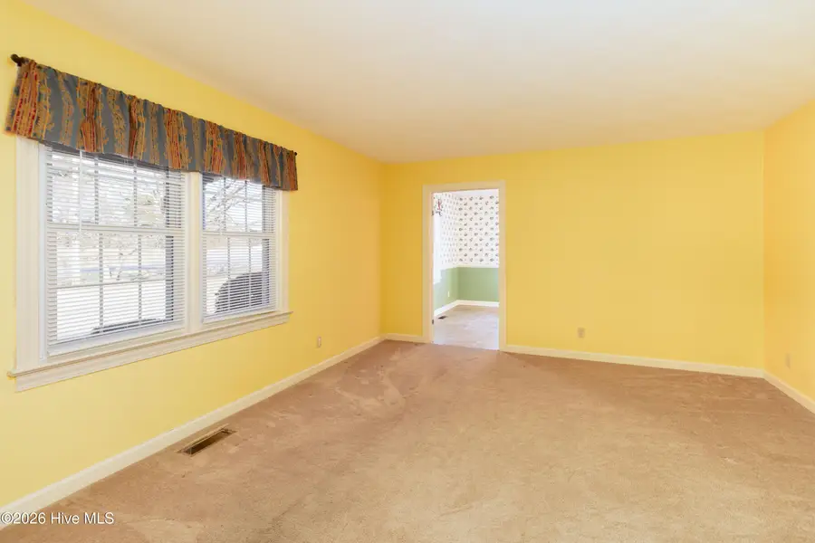 119 Bell Drive, Edenton, NC 27932 - #3