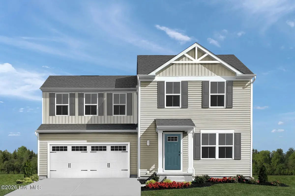 00 Pampas Street, South Mills, NC 27976 - Image #1