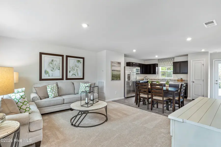 00 Pampas Street, South Mills, NC 27976 - Image #3