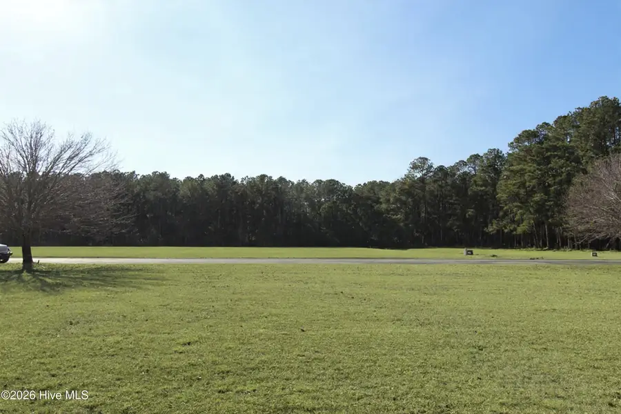 103 Waterway Drive, Havelock, NC 28532 - #3