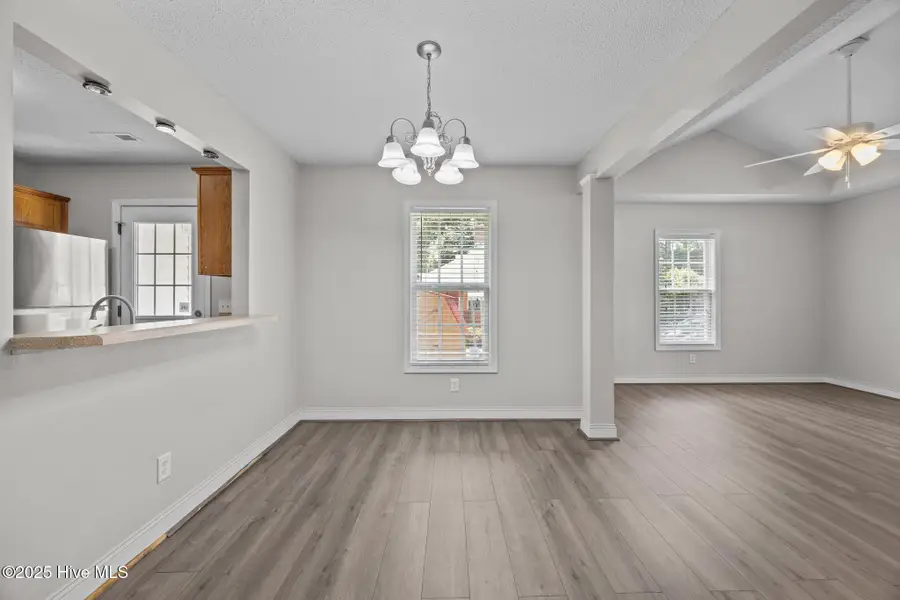 1207 Davenport Street, Greenville, NC 27834 - Image #3