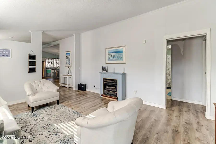 650 S Windward Drive Sw, Supply, NC 28462 - #3