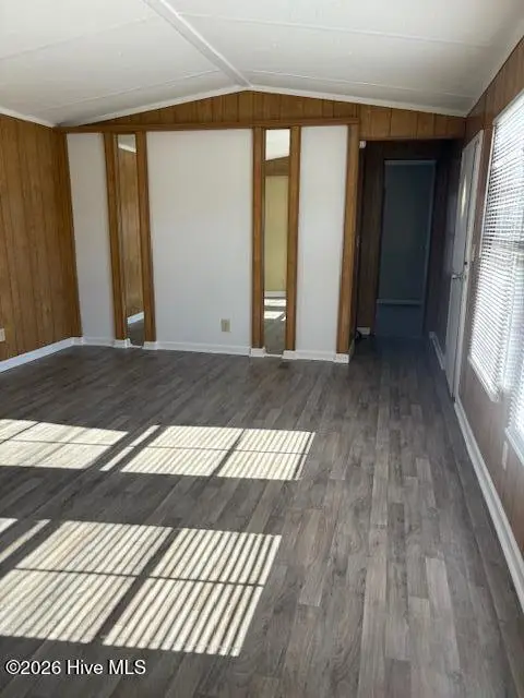 117 Belgrade Extension Road, Maysville, NC 28555 - #3