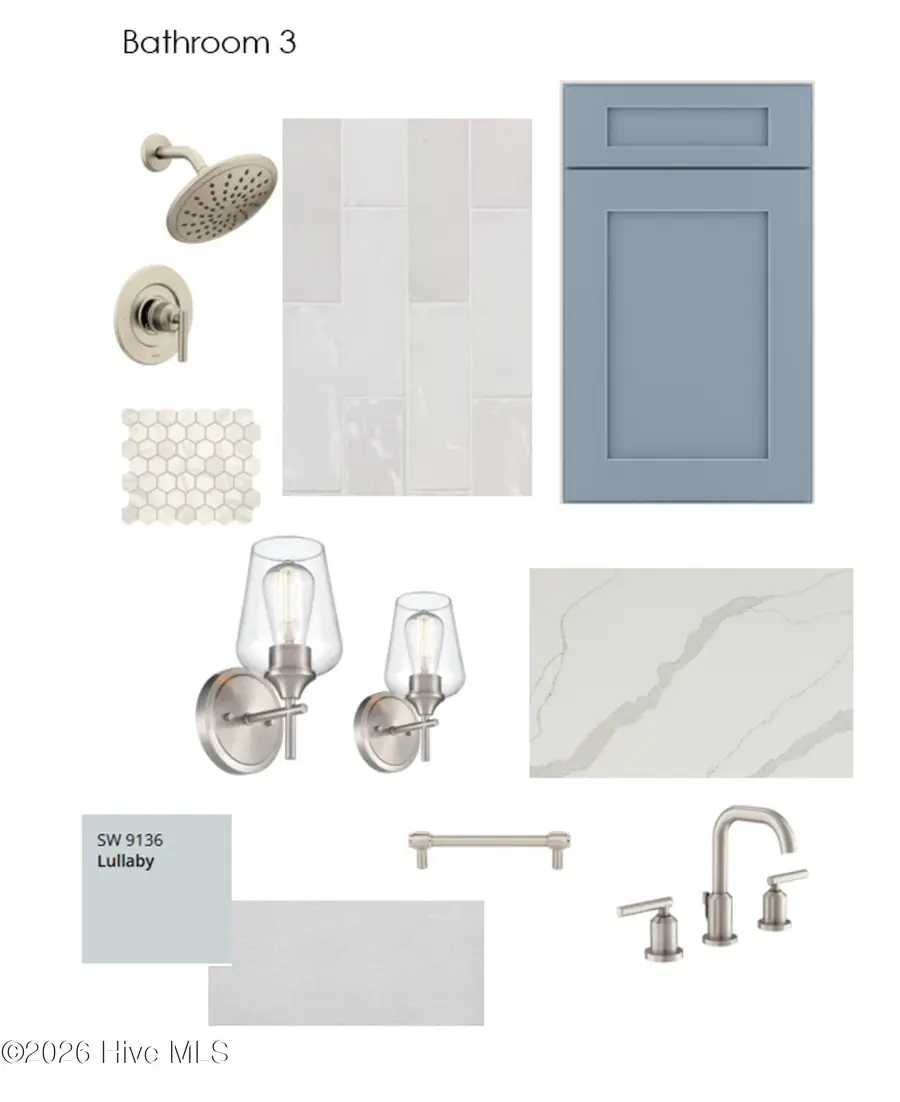 617 E Beach Drive, Oak Island, NC 28465 - Image #2