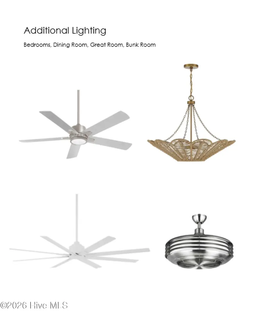 619 E Beach Drive, Oak Island, NC 28465 - Image #3