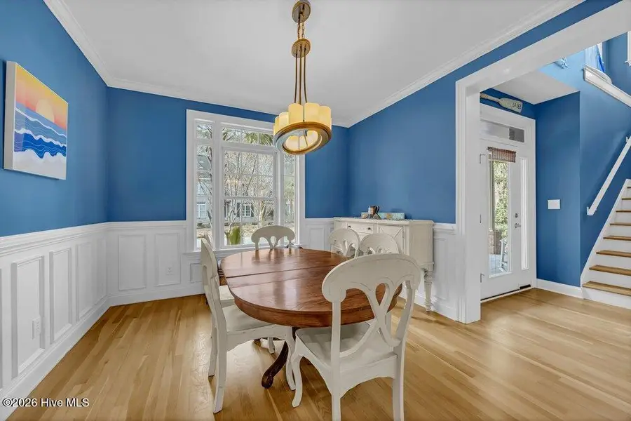 5031 Nicholas Creek Circle, Wilmington, NC 28409 - Image #3