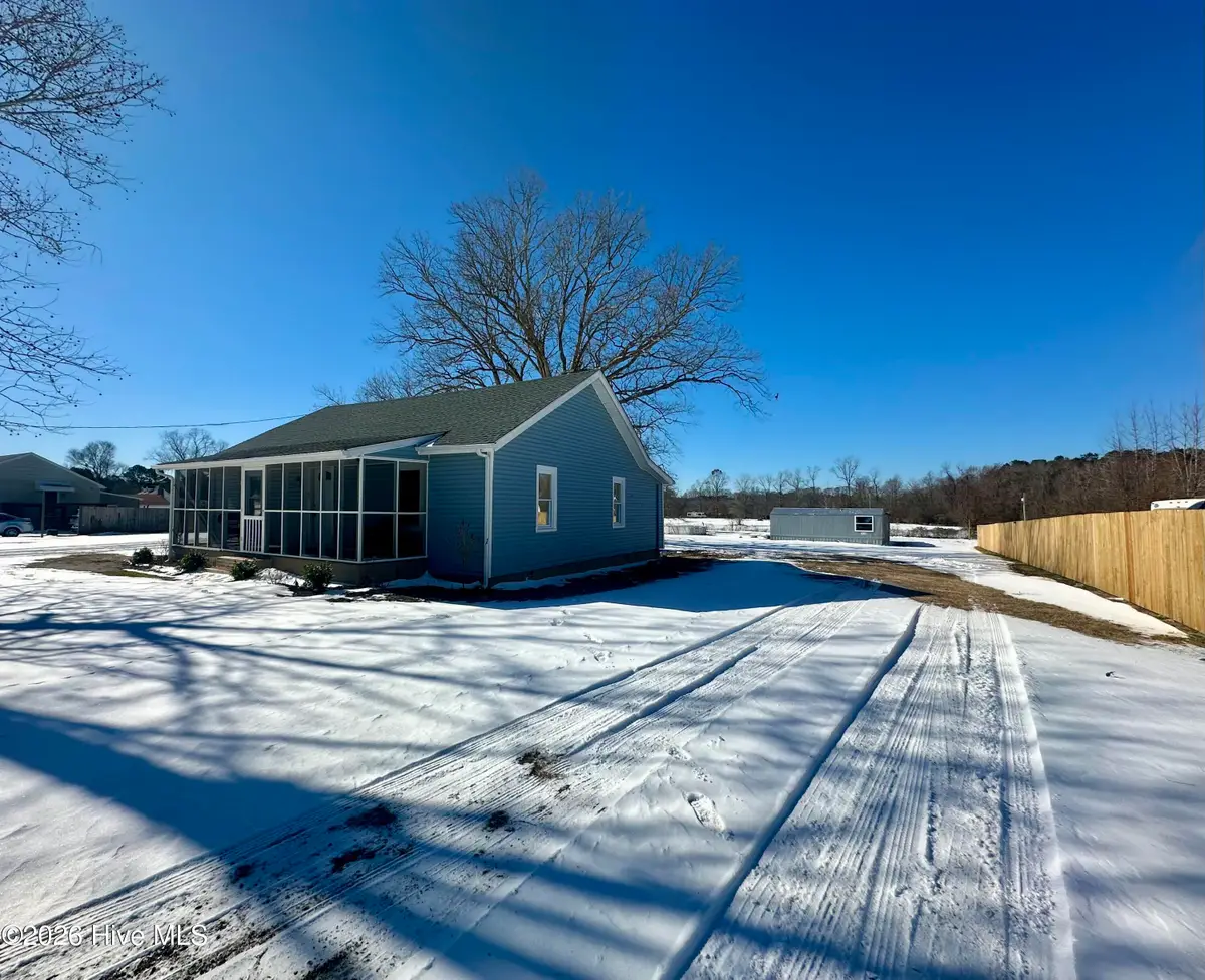 70 Desert Road, Corapeake, NC 27926 - Image #1