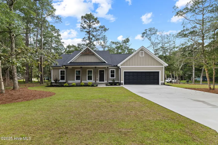 745 Lakeside Drive Se #46, Bolivia, NC 28422 - Image #2