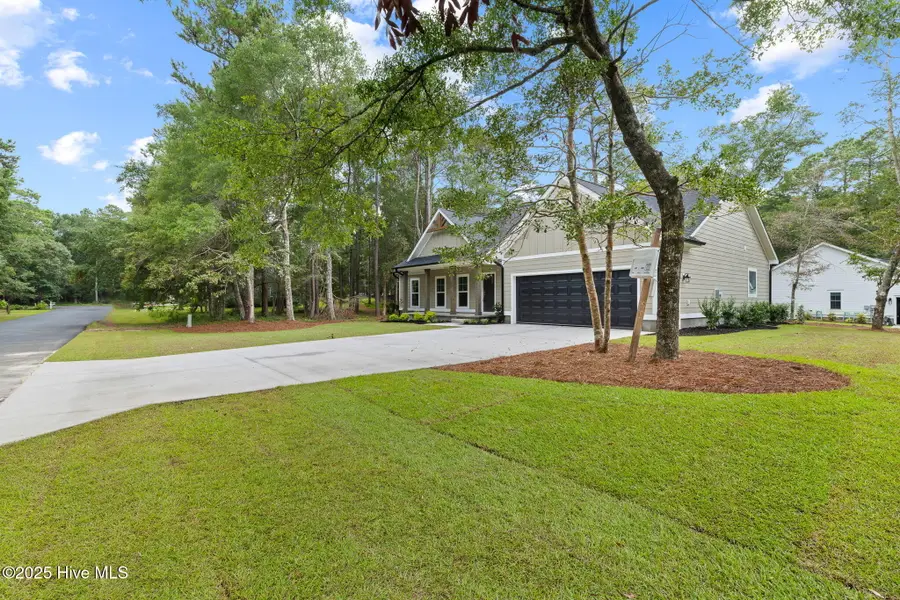 745 Lakeside Drive Se #46, Bolivia, NC 28422 - Image #3