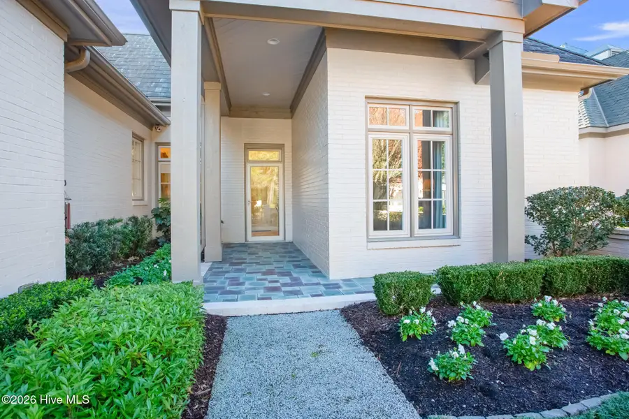 1810 Mews Drive, Wilmington, NC 28405 - Image #2