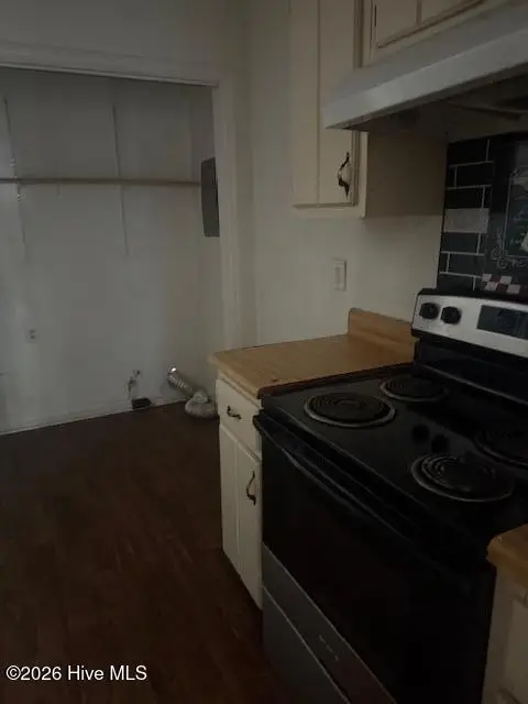 Address Withheld By Seller, Jacksonville, NC 28546 - #3