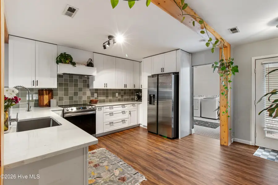 6017 Caddy Circle, Wilmington, NC 28405 - Image #3