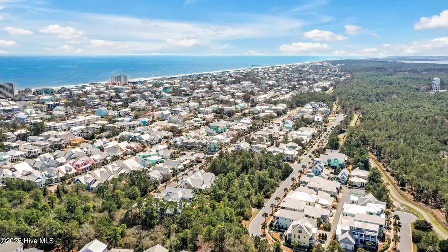 1224 Croaker Lane, Carolina Beach, NC 28428 - Image #3