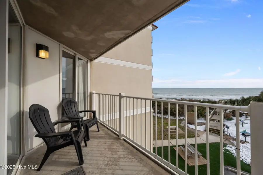 2000 New River Inlet Road #Unit 3105, North Topsail Beach, NC 28460 - #3