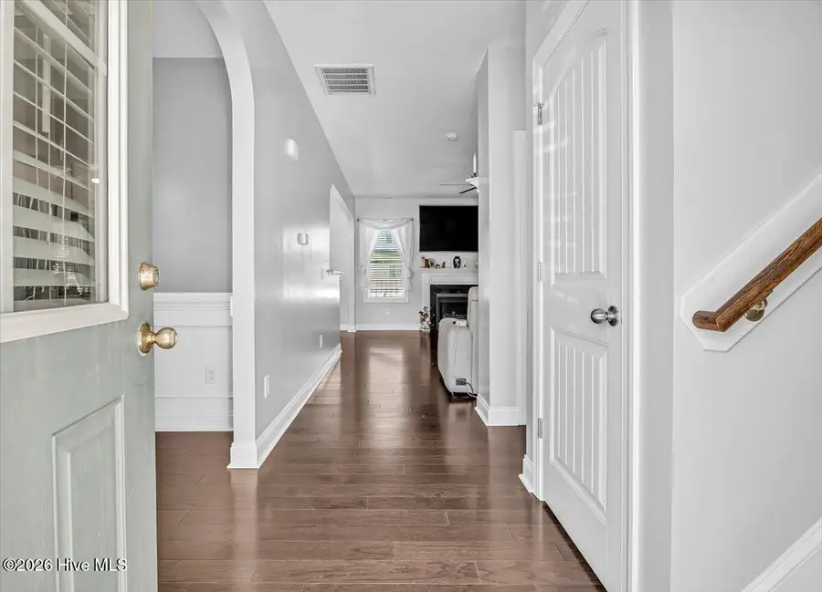 601 Aurora Place, Hampstead, NC 28443 - Image #2