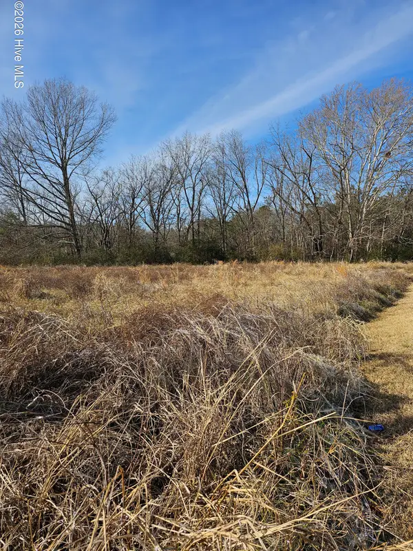 Tbd E Main Street, Woodland, NC 27897