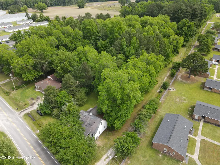 1708-1710 London Church Road Ne, Wilson, NC 27893 - Image #2