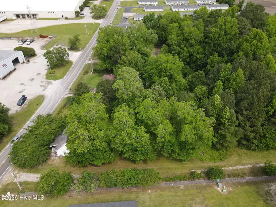 1708-1710 London Church Road Ne, Wilson, NC 27893 - Image #3