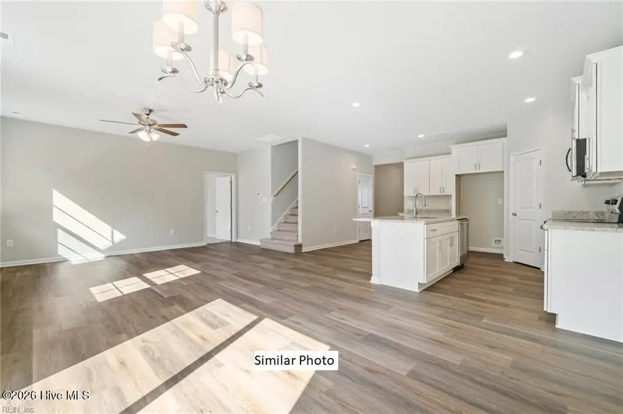 113 Neuse Drive, Shawboro, NC 27973 - #3