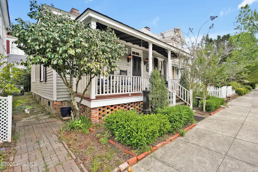 503 S Front Street, Wilmington, NC 28401 - Image #2