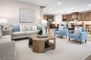 207 Leif Street, Moyock, NC 27958 - #2