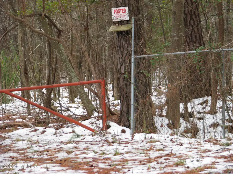 1381 Folly Road, Plymouth, NC 27962 - #3