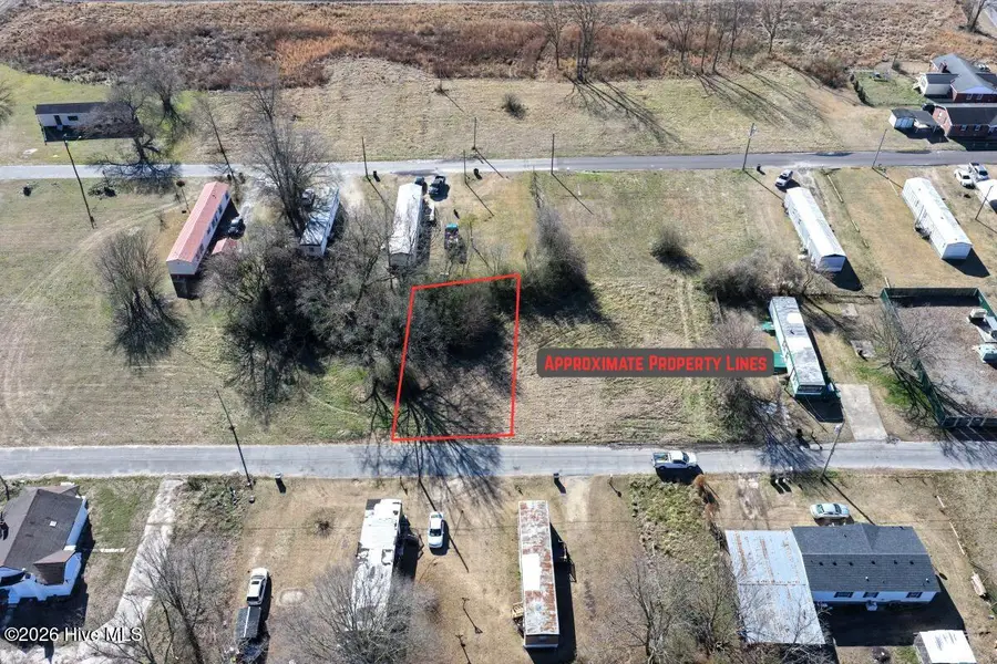 Off Of Franklin Street, Mount Olive, NC 28365 - #2