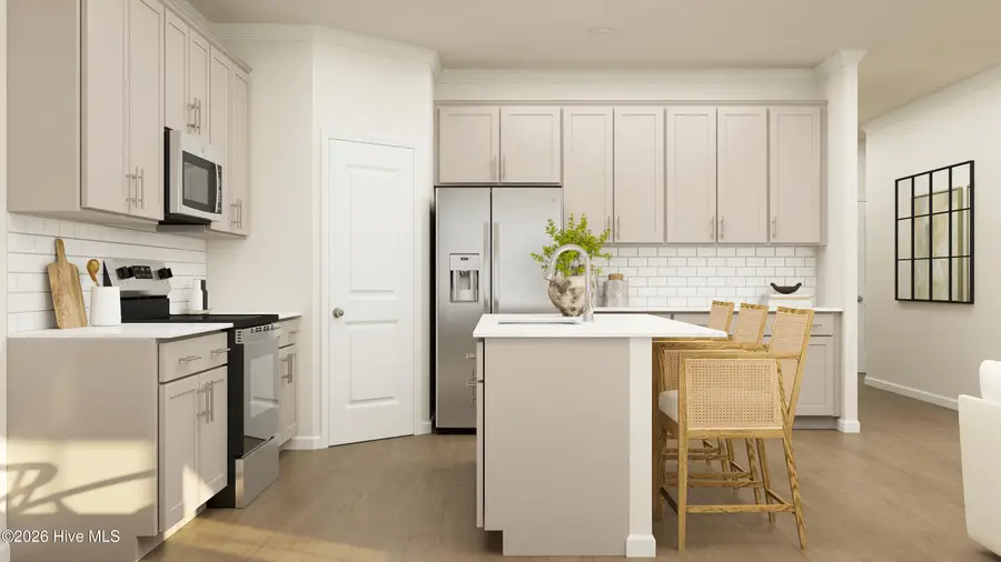 5826 Mill Stone Way W, Sims, NC 27880 - #3