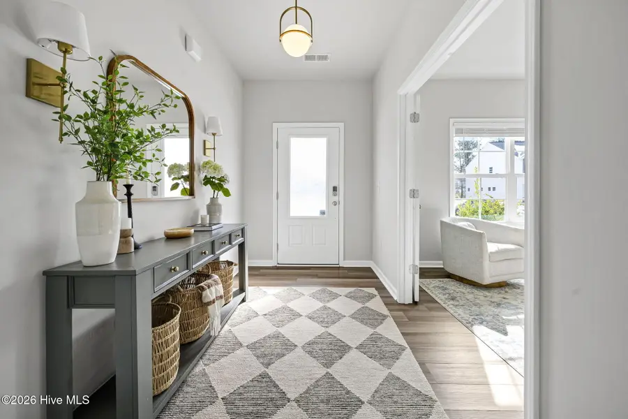 146 Plumtree Lane, Castle Hayne, NC 28429 - Image #2