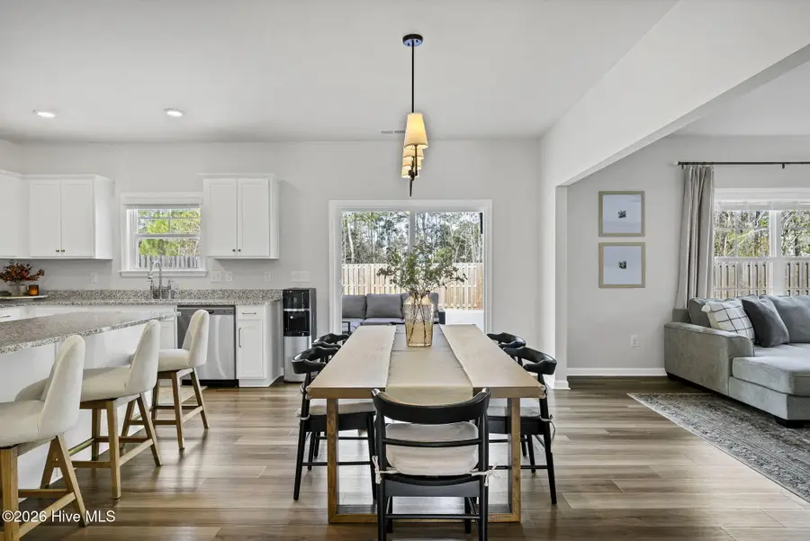 146 Plumtree Lane, Castle Hayne, NC 28429 - Image #3